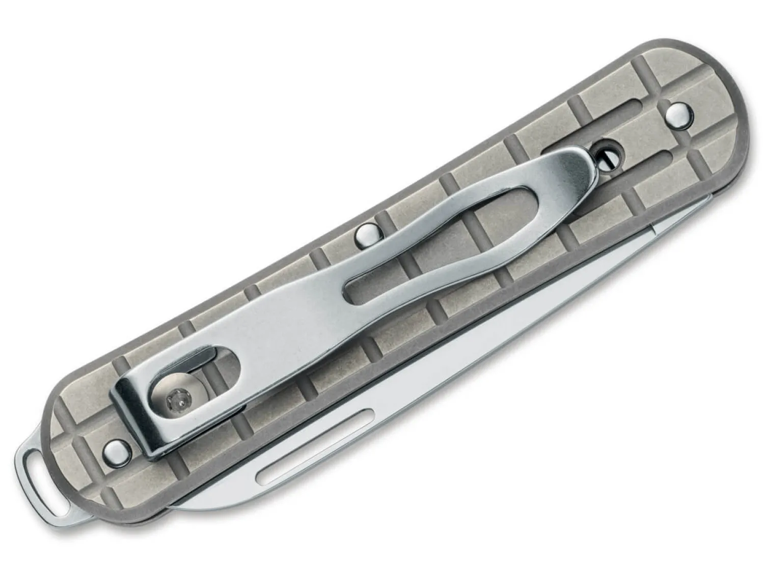 vulpis__grenade_pattern_t_1.webp Fox Knives Vulpis 130 Grenade Pattern Titanium