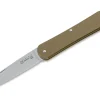 Fox Knives Vulpis 130 OT