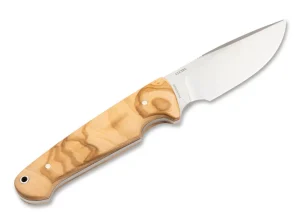 Böker Arbolito Vultur