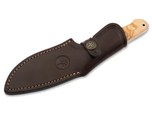 Böker Arbolito Vultur