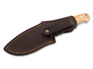 Böker Arbolito Vultur