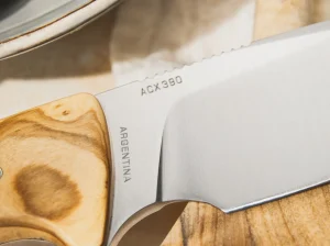 Böker Arbolito Vultur