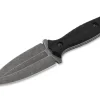 Böker Plus W1
