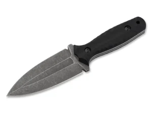 Böker Plus W1