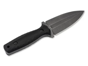 Böker Plus W1