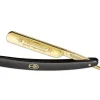 Böker Manufaktur Solingen Waldorf Gold
