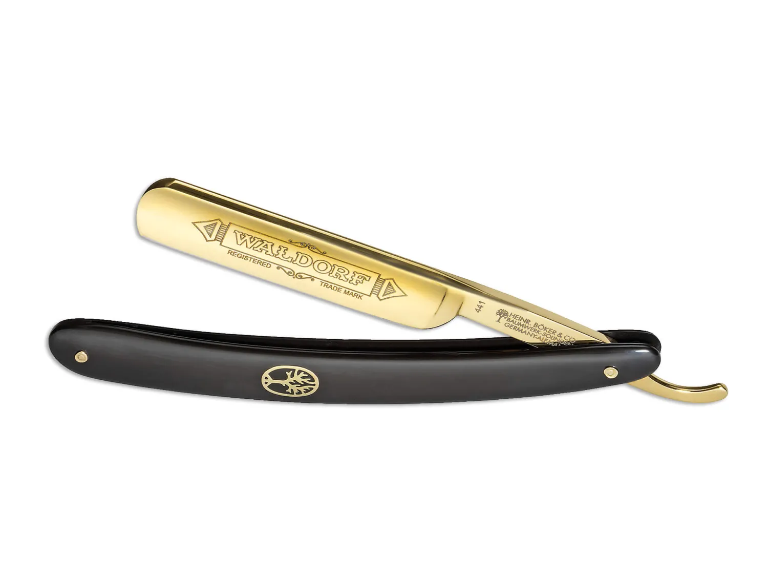 waldorf_gold_0.webp Böker Manufaktur Solingen Waldorf Gold