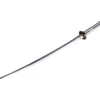 Master Cutlery Walking Dead: Michonnes Katana