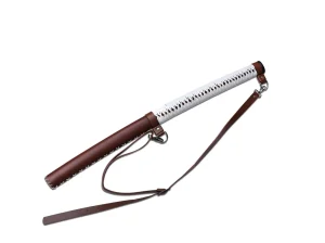 Master Cutlery Walking Dead: Michonnes Katana