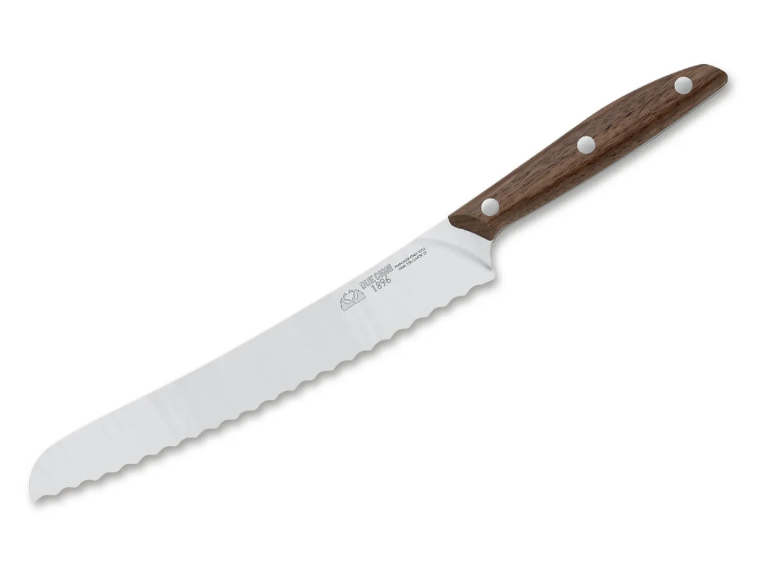 walnuss_brotmesser_0-1.webp Due Cigni 1896 Walnuss Brotmesser