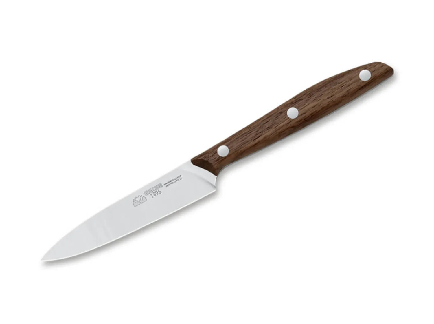 walnuss_spickmesser_0.webp Due Cigni 1896 Walnuss Spickmesser
