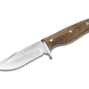 Magnum Walnut Drop