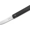 Böker Plus Wasabi CF