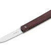 Böker Plus Wasabi Cocobolo