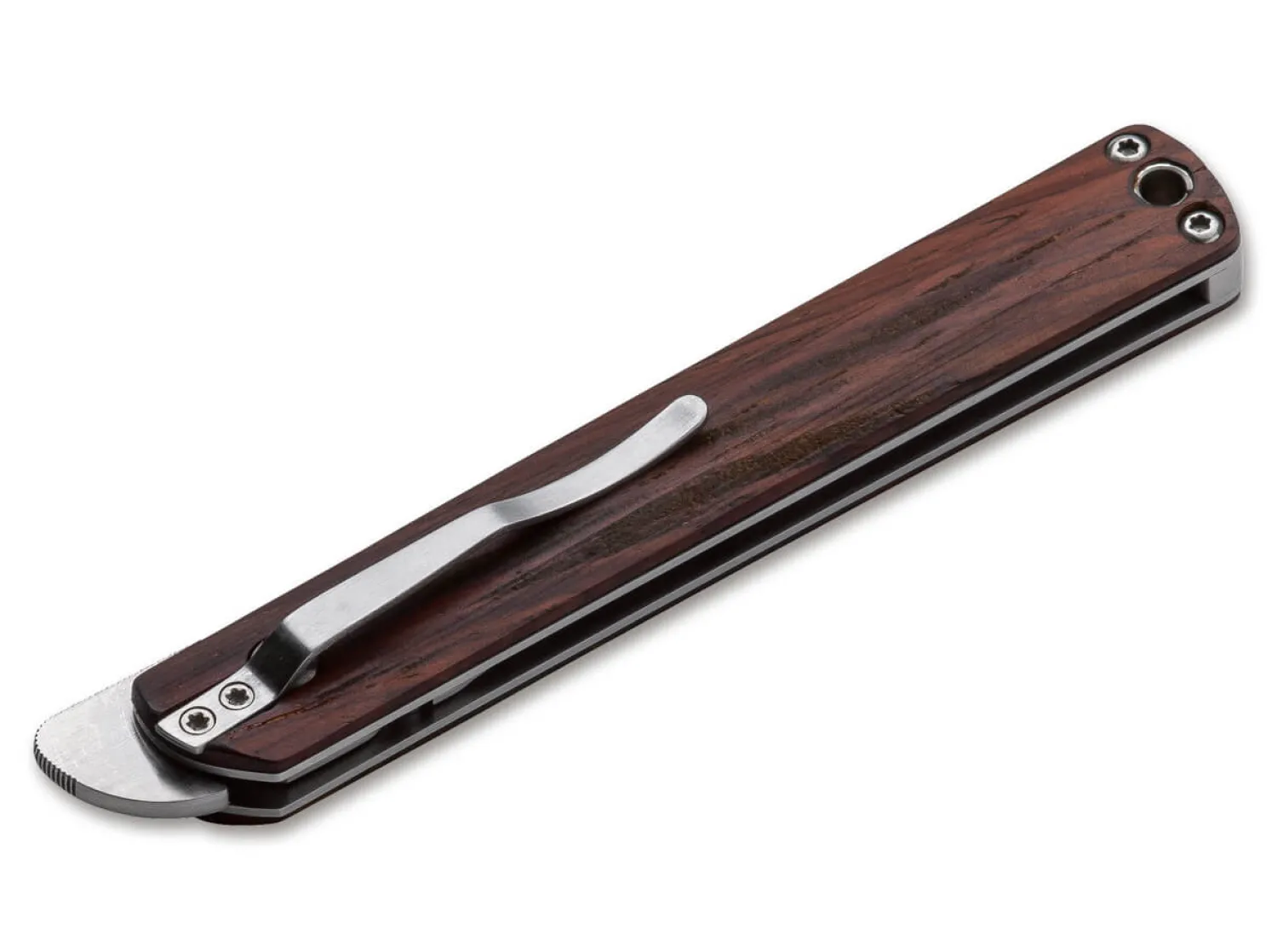 wasabi_cocobolo_1.webp Böker Plus Wasabi Cocobolo