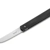 Böker Plus Wasabi G10