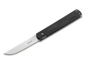Böker Plus Wasabi G10