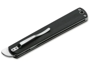Böker Plus Wasabi G10