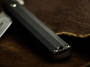 Böker Plus Wasabi G10