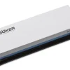 Böker Manufaktur Solingen Wasserstein 2000/5000