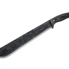 Condor Wastelander Machete