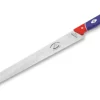 Ontario Watermelon Knife