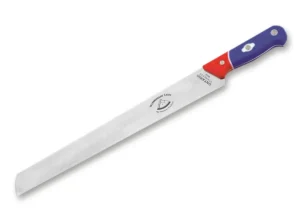 Ontario Watermelon Knife