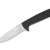 Spyderco Waterway