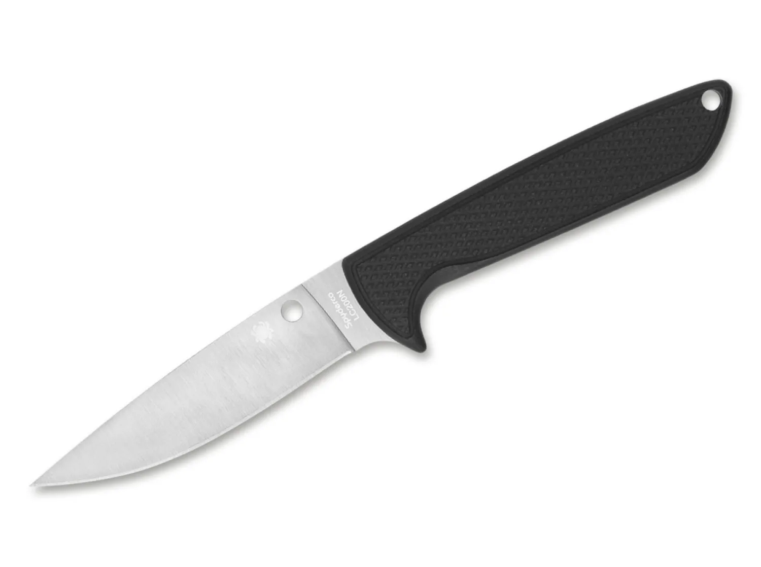 waterway_0.webp Spyderco Waterway