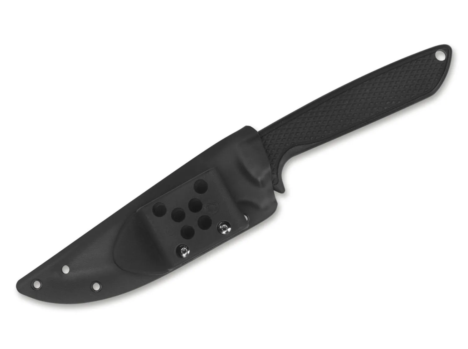 waterway_1.webp Spyderco Waterway