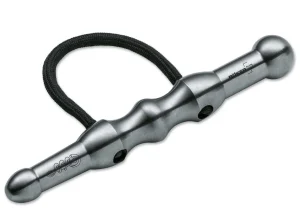 Böker Plus Waves 2 Titanium