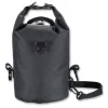 Nitecore WDB05 Rucksack