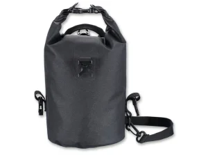 Nitecore WDB05 Rucksack