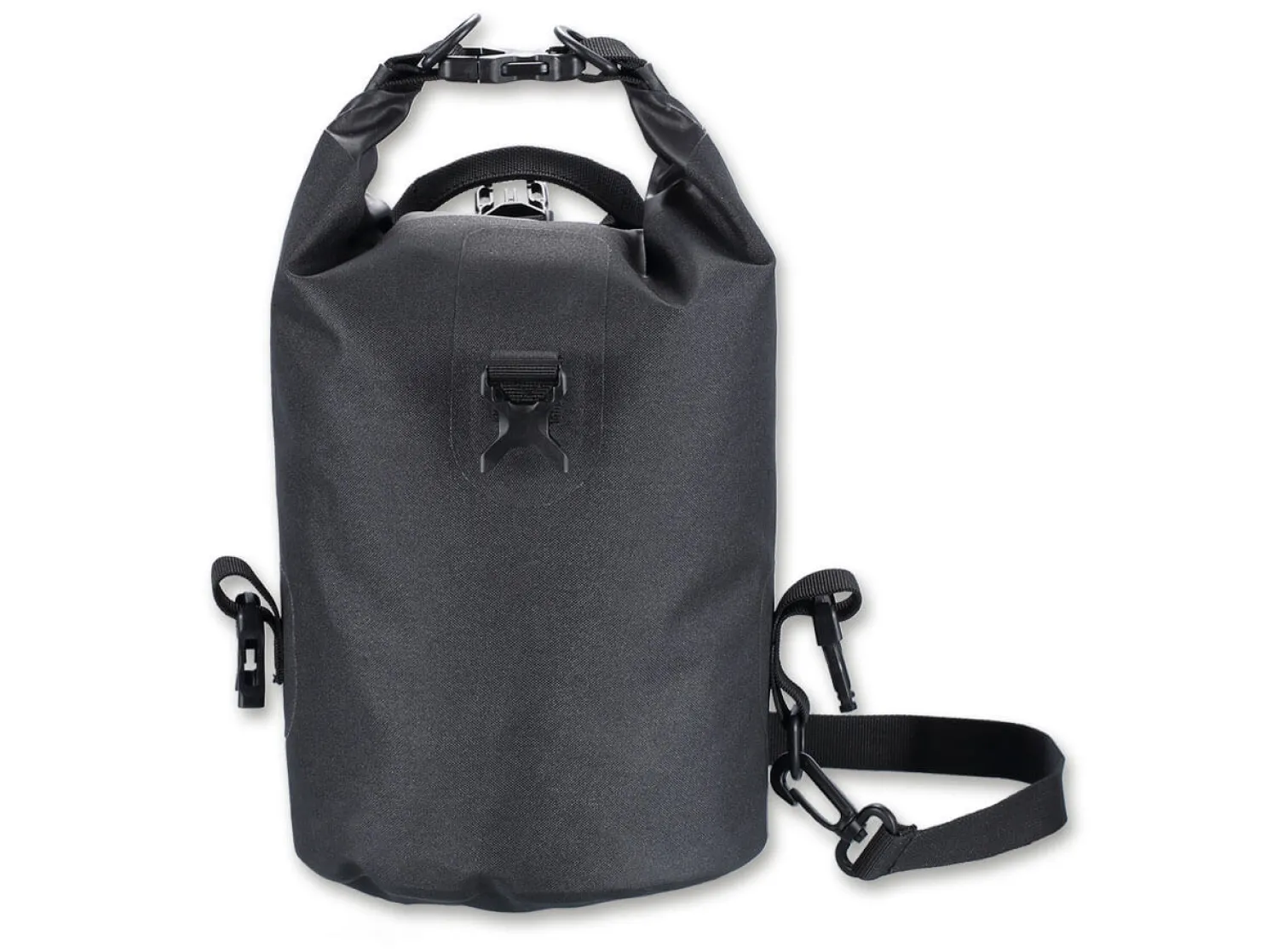 wdb_rucksack_0.webp Nitecore WDB05 Rucksack