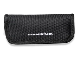 WE Knife WE-01 Pouch