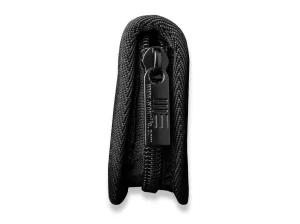 WE Knife WE-01 Pouch