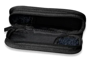 WE Knife WE-01 Pouch