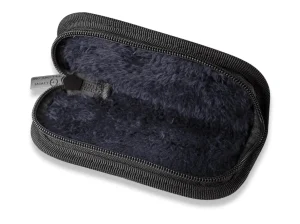 WE Knife WE-01 Pouch