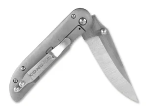 Condor Wendigo Folder