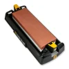 Work Sharp Whetstone Knife Sharpener