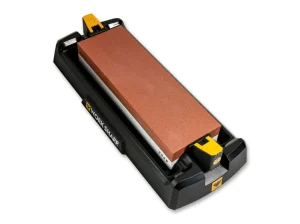 Work Sharp Whetstone Knife Sharpener