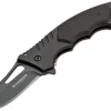 Magnum Whirlwind