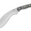 Condor Wild Brush Kukri Knife