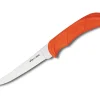 Outdoor Edge 5.0" Wild Game Boning Knife