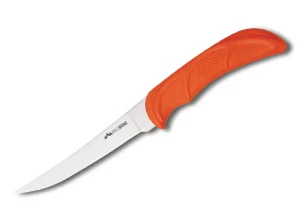 Outdoor Edge 5.0" Wild Game Boning Knife