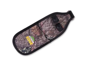 Outdoor Edge Wild Guide