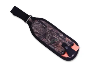 Outdoor Edge Wild Guide
