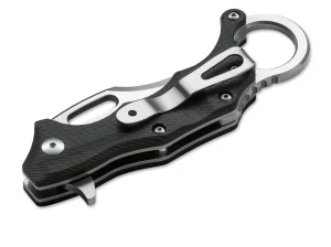 Böker Plus Wildcat