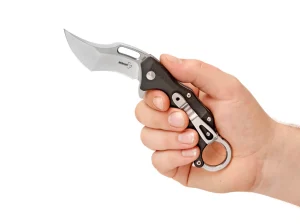 Böker Plus Wildcat