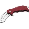 Böker Plus Wildcat Trainer